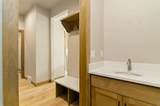 W1973 Grode Court - Photo 25