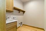W1973 Grode Court - Photo 27
