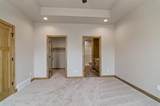 W1973 Grode Court - Photo 32