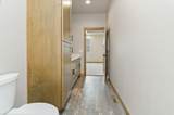 W1973 Grode Court - Photo 35