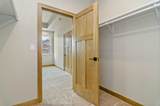 W1973 Grode Court - Photo 36