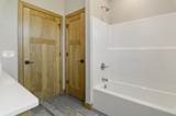 W1973 Grode Court - Photo 40