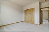 W1973 Grode Court - Photo 42