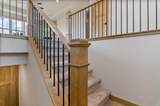 W1973 Grode Court - Photo 43