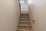 W1973 Grode Court - Photo 44