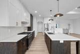 3685 Evelyn Rose Lane - Photo 2