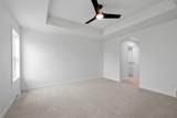 3685 Evelyn Rose Lane - Photo 13