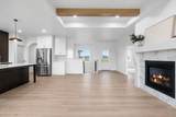 3685 Evelyn Rose Lane - Photo 30