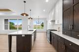 3685 Evelyn Rose Lane - Photo 4