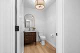 3685 Evelyn Rose Lane - Photo 6
