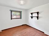 130 Barton Road - Photo 11
