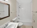130 Barton Road - Photo 12