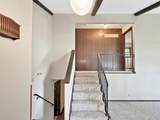 130 Barton Road - Photo 13