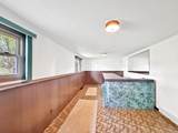 130 Barton Road - Photo 14
