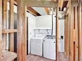 130 Barton Road - Photo 15