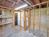 130 Barton Road - Photo 16