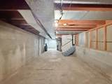 130 Barton Road - Photo 18