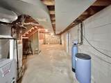130 Barton Road - Photo 19