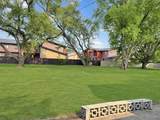 130 Barton Road - Photo 20