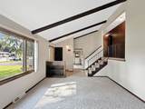 130 Barton Road - Photo 3