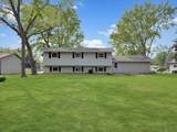 130 Barton Road - Photo 21