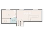 130 Barton Road - Photo 22