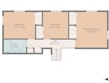 130 Barton Road - Photo 23