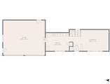 130 Barton Road - Photo 24