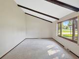 130 Barton Road - Photo 4