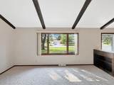 130 Barton Road - Photo 5
