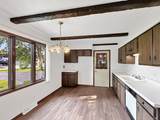 130 Barton Road - Photo 6