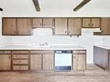 130 Barton Road - Photo 7