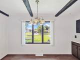 130 Barton Road - Photo 8