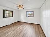 130 Barton Road - Photo 9