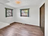 130 Barton Road - Photo 10