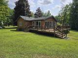 N2814 Doemel Court - Photo 1
