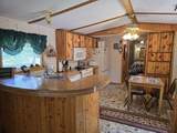 N2814 Doemel Court - Photo 12