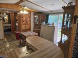 N2814 Doemel Court - Photo 13