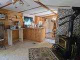 N2814 Doemel Court - Photo 14