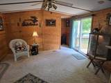 N2814 Doemel Court - Photo 15