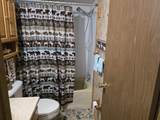 N2814 Doemel Court - Photo 16