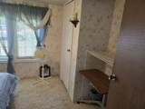 N2814 Doemel Court - Photo 17