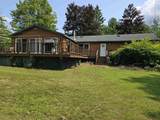 N2814 Doemel Court - Photo 3