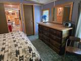 N2814 Doemel Court - Photo 22