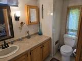 N2814 Doemel Court - Photo 23