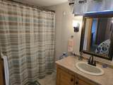 N2814 Doemel Court - Photo 24
