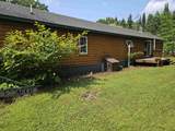 N2814 Doemel Court - Photo 26