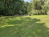 N2814 Doemel Court - Photo 29