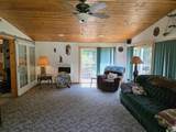 N2814 Doemel Court - Photo 4