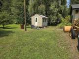 N2814 Doemel Court - Photo 31
